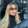 jessicaseale7
